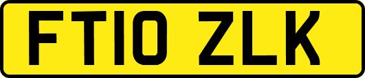 FT10ZLK