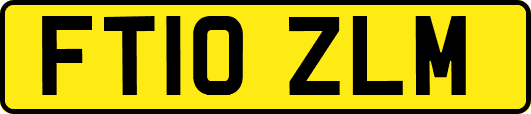 FT10ZLM