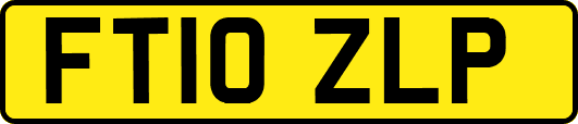 FT10ZLP