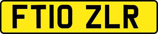 FT10ZLR
