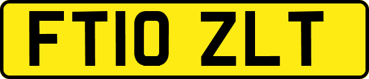 FT10ZLT