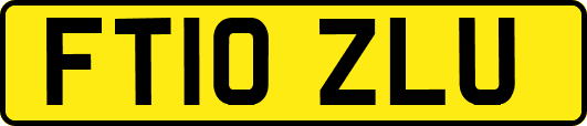 FT10ZLU
