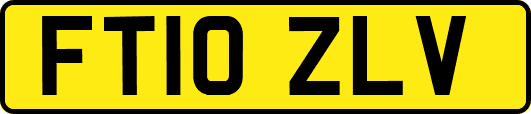 FT10ZLV