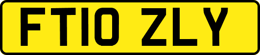 FT10ZLY