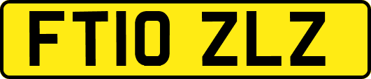 FT10ZLZ
