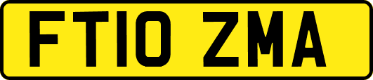 FT10ZMA