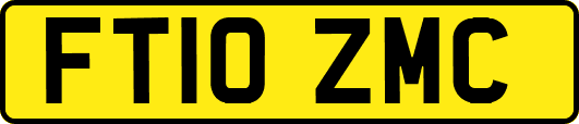 FT10ZMC