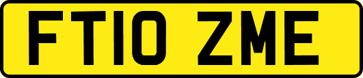 FT10ZME