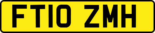 FT10ZMH