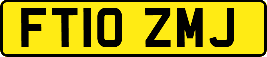 FT10ZMJ