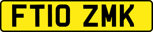FT10ZMK