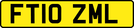 FT10ZML