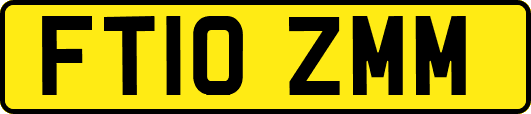 FT10ZMM