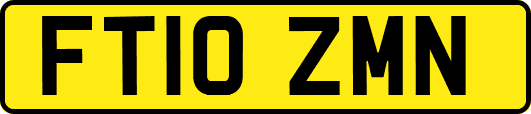 FT10ZMN