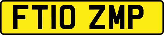 FT10ZMP