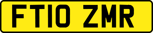 FT10ZMR