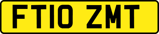 FT10ZMT
