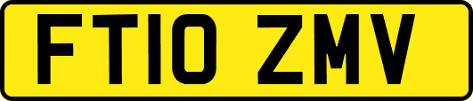FT10ZMV