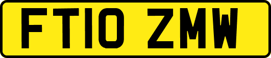 FT10ZMW