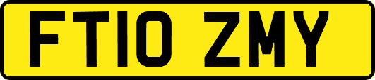 FT10ZMY