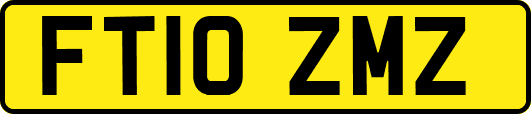 FT10ZMZ