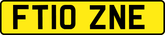 FT10ZNE