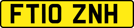 FT10ZNH