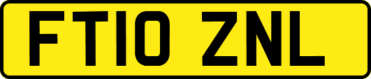 FT10ZNL
