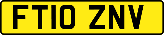 FT10ZNV