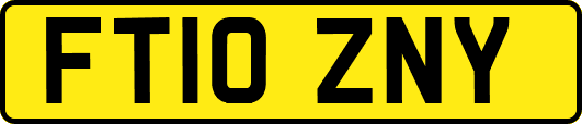 FT10ZNY