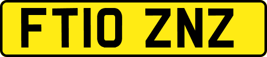 FT10ZNZ