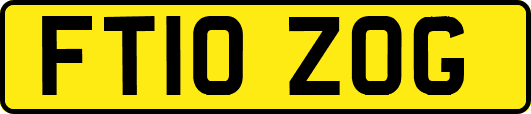 FT10ZOG