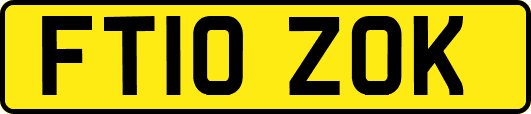 FT10ZOK