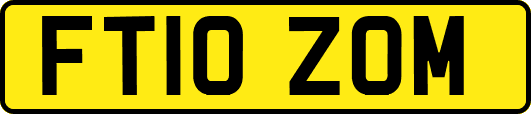 FT10ZOM