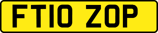 FT10ZOP