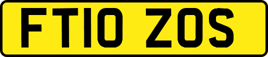 FT10ZOS