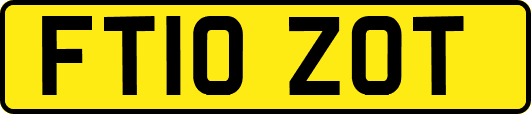 FT10ZOT