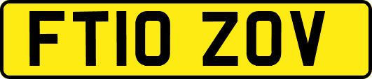 FT10ZOV