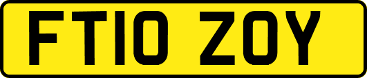FT10ZOY