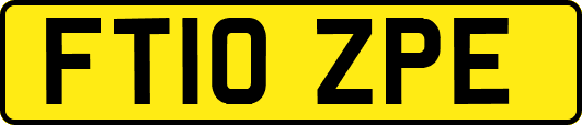 FT10ZPE