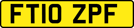 FT10ZPF