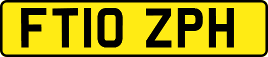FT10ZPH