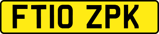 FT10ZPK