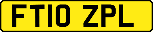 FT10ZPL