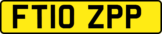 FT10ZPP