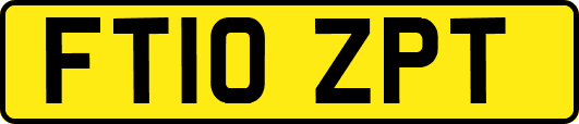 FT10ZPT