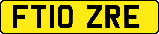 FT10ZRE
