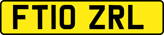 FT10ZRL