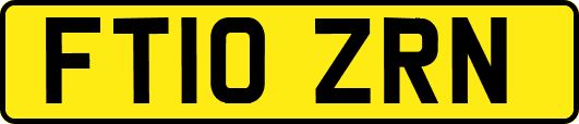 FT10ZRN