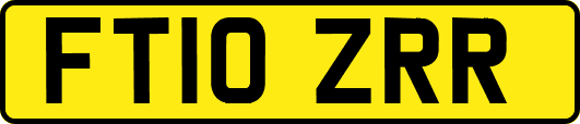 FT10ZRR